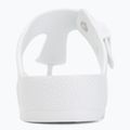 Damen-Zehentrenner Scholl Bahia Eva white 6