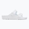 Damen-Pantoletten Scholl Bahia EVA white 2