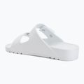 Damen-Pantoletten Scholl Bahia EVA white 3