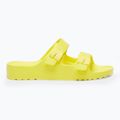 Scholl Bahia Med Zitrone Damen-Flip-Flops 2
