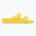 Scholl Bahia Med Zitrone Damen-Flip-Flops 2