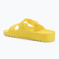 Scholl Bahia Med Zitrone Damen-Flip-Flops 3