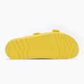 Scholl Bahia Med Zitrone Damen-Flip-Flops 4