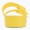 Scholl Bahia Med Zitrone Damen-Flip-Flops 6