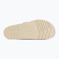 Damen-Pantoletten Scholl Lusaka 2.0 Med white 4