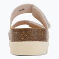 Damen-Pantoletten Scholl Lusaka 2.0 Med white 6