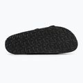 Slides Schlappen  Herren Scholl Orlando Suesp black 4