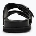 Slides Schlappen  Herren Scholl Orlando Suesp black 6