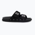 Slides Schlappen  Herren Scholl Orlando Suesp black 8