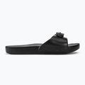 Slides Schlappen  Damen Scholl Pescura Flat Aqua Eva black 2