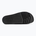 Damen-Flip-Flops Scholl Monterey 2 Riemen Ad Med schwarz 4