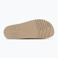 Damen Flip-Flops Scholl Monterey 2 Riemen Ad Med elfenbein 4