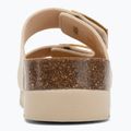 Damen Flip-Flops Scholl Monterey 2 Riemen Ad Med elfenbein 6
