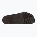 Damen-Flip-Flops Scholl Monterey 2 Riemen Ad Med camel 4