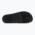 Scholl Monterey Mule Med schwarz Damen Flip-Flops 4