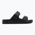 Scholl Bahia Herrensandalen EVA black 2