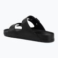 Scholl Bahia Herrensandalen EVA black 3