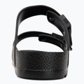 Scholl Bahia Herrensandalen EVA black 6