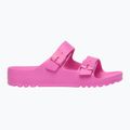 Scholl Bahia Med bublegum Damen-Flip-Flops 2