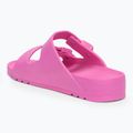 Scholl Bahia Med bublegum Damen-Flip-Flops 4