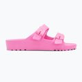 Scholl Bahia Med bublegum Damen-Flip-Flops 2