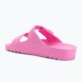 Scholl Bahia Med bublegum Damen-Flip-Flops 3