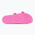 Scholl Bahia Med bublegum Damen-Flip-Flops 4