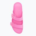 Scholl Bahia Med bublegum Damen-Flip-Flops 5