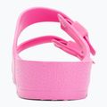 Scholl Bahia Med bublegum Damen-Flip-Flops 6