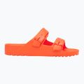 Scholl Bahia Med tangerine Damen-Flip-Flops 2
