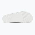 Scholl Rio Wedge Ad Med blassblau Damen-Flip-Flops 4