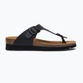 Damen Flip-Flops Scholl Boa Vista Med black 2