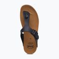 Damen Flip-Flops Scholl Boa Vista Med black 4