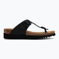 Damen Flip-Flops Scholl Boa Vista Med black 2