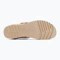 Damen Flip-Flops Scholl Boa Vista Med rose/gold 4