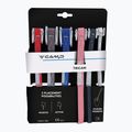 Kletter-Klemmkeil-Set CAMP Tricam 6 pcs 2