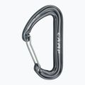 Karabiner CAMP Photon Wire gun metal