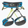 Kletter-Sicherheitsgurt CAMP Energy CR 3 light blue 2