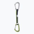 Schnellverschlusskarabiner CAMP Orbit Wire Express KS