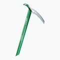 Eispickel CAMP Corsa green