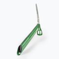 Eispickel CAMP Corsa green 3