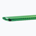 Eispickel CAMP Corsa green 5