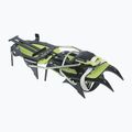 Automatische Steigeisen CAMP Alpinist Pro - Auto/Semi Automatic green 3