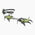 Automatische Steigeisen CAMP Alpinist Pro - Auto/Semi Automatic green 4