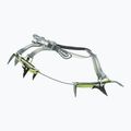Automatische Steigeisen CAMP Alpinist Pro - Auto/Semi Automatic green 5