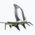 Automatische Steigeisen CAMP Alpinist Pro - Auto/Semi Automatic green 6