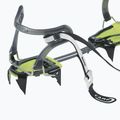 Riemen-Steigeisen CAMP Ascent Universal green 6