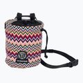 Magnesiabeutel Camp Polimago Hipset