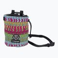 Magnesiabeutel Camp Polimago Psychedelic