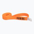 Kletterbandschlinge CAMP Express Sling orange